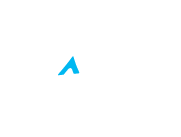 Logo Bâches Hecq